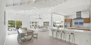 12478 N Bayshore Dr Gallery 43