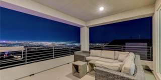 510 Duvet Court Gallery 33