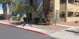 Beautiful CONDO 2 Bedroom- 2 Bath Gallery 1