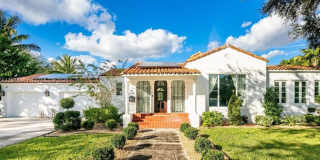 113 NE 101st St MIAMI SHORES, FL 33138 Gallery 1