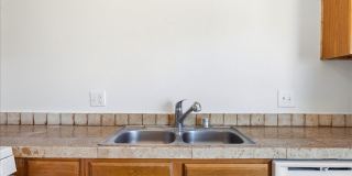 1889 N. Cerritos Road Gallery 3