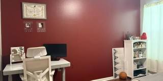 2401 GOLDENROD Way Gallery 23