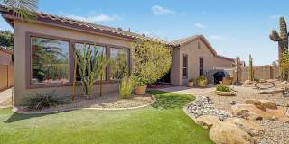 10588 E AUTUMN SAGE Drive Gallery 34