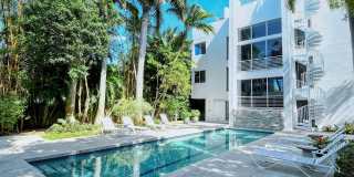 213 N WASHINGTON DRIVE Gallery 74