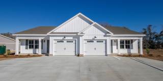 115 Woodsedge Drive - B Gallery 1