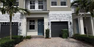 135 SW 171st Ln Gallery 1
