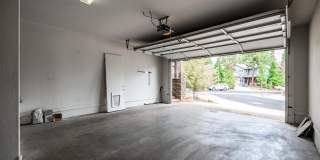 2925 W Paz De Avenida Gallery 25