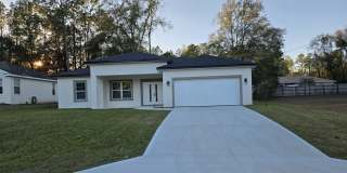 7958 N Oberon Ter Gallery 1