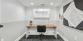 Pasadena Gateway Villas Gallery 20