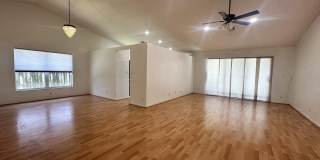 9825 NW 54th Place Gallery 7