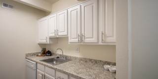 Harvard Square Apartments Gallery 2