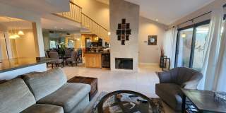 41786 Woodhaven Dr W Gallery 12