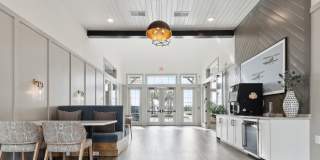 Avida Gallery 25