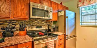 34 Golfshores Dr Gallery 7