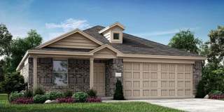Beautiful 3-Bed, 2-Bath Home in Yukon – Modern Comfort & Great Location! Beautiful 3-Bed, 2-Bath Home in Yukon – Modern Comfort & Great Location! Gallery 1