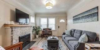 2147 Guizot Gallery 6