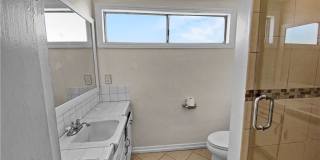 209 Rosecrans Avenue Gallery 21