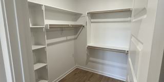 464 West Gosling Isle Gallery 15