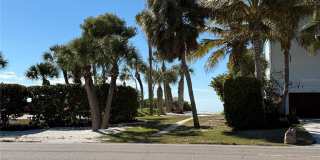 3330 GULF OF MEXICO DRIVE Gallery 20