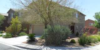 CLOSE TO N.A.F.B. GREAT FAMILY  HOME IN SUNRISE CANYON SUBDIVISION! Gallery 1