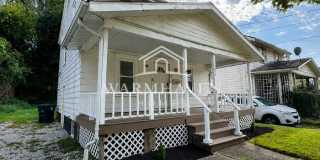 1318 Arnold Avenue Gallery 1