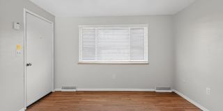 Newly Remodeled 2BR Duplex | Off Street Parking + W/D | Move-In Special Gallery 6