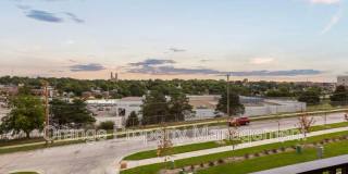 630 N 46th Gallery 36