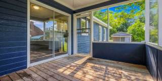Cute Raeford House for Rent Gallery 9