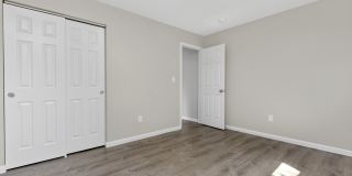 14524 Fox Chase Drive Gallery 8