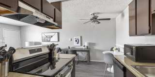 Quail Ridge Gallery 81