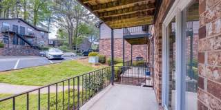 2211 Briarcliff Road Northeast Gallery 74