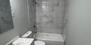 1184 Effie Road Gallery 10