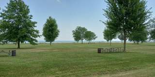 20113 Huron River Drive Gallery 21