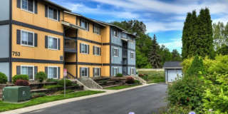 Aria on the River Gallery 15