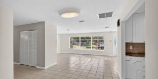 1242 N Harbor Drive Gallery 12