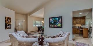 8012 E Via Campo Gallery 14