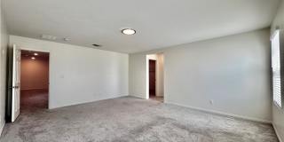 4258 Tarim Street Gallery 33