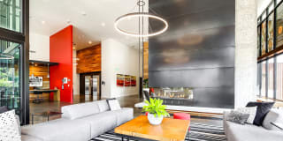 Station House Gallery 25