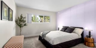 The Meadows at Westlake Village Gallery 9