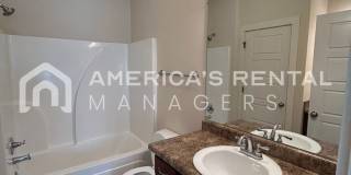 Home Available for Rent in Margaret, AL! Sign a 13 Month Lease by 7/31/26 to receive HALF-OFF ONE MONTH'S RENT!!! Gallery 30