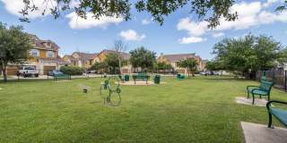 Avenues at Tuscan Lakes Gallery 6