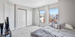 911 South Charles Street - Apt 310 Gallery 21