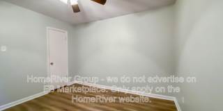 2790 Normandy Cv Gallery 15