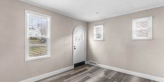 9835 Jeffrey Dr Gallery 3