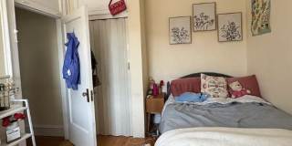 Watch YT Video Tour! Modern Apt w Ht/HW Included, Near T, NO FEE, Reduced Pricing! Spacious, Sunny! Gallery 19
