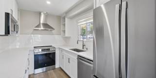 Ocean Edge Laguna Beach Gallery 39