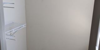 218 West 32nd Street Gallery 26