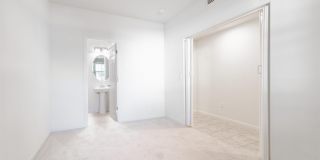 3091 Madsen St Gallery 6