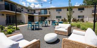 Goshen Terrace Gallery 24