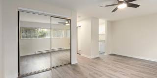 Cordova Apartments Gallery 15
